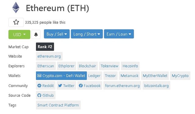 eth1.jpg