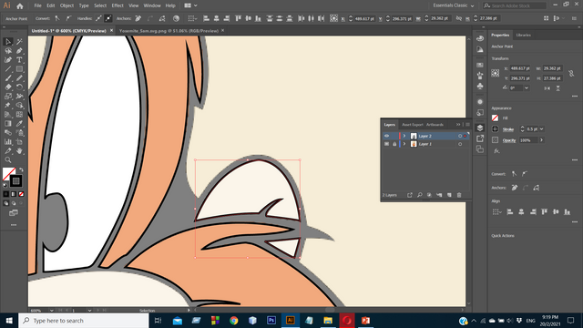 Screenshot (2362).png