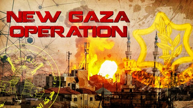 New_Gaza_Operation.jpg