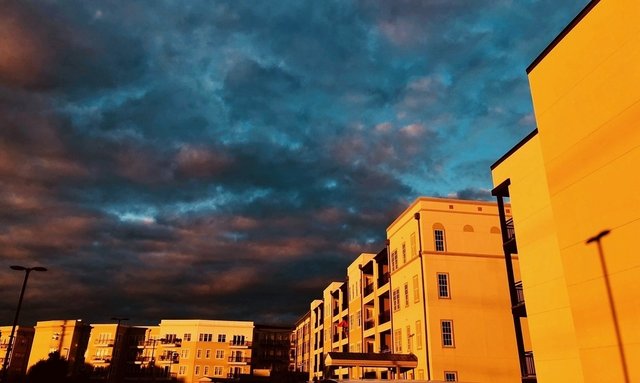 golden-lofts-dark-sky.jpg