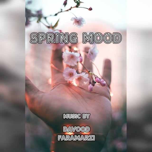 Spring Mood Cover Art.jpg