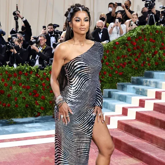 ciara-met-gala-2022-dress-michael-kors.webp