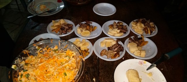 IMG_20250608_211320_340.jpg