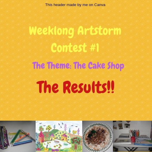 Weeklong Artstorm contest #1 the results.jpg