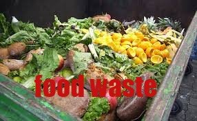 food waste.jpg