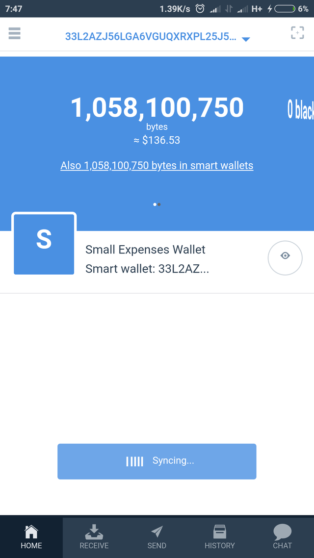 Screenshot_2018-07-19-07-47-23-173_org.byteball.wallet.png