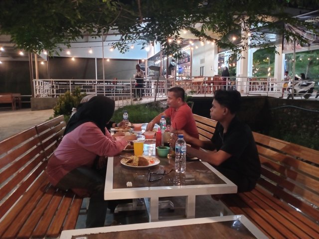 IMG20250705200046.jpg