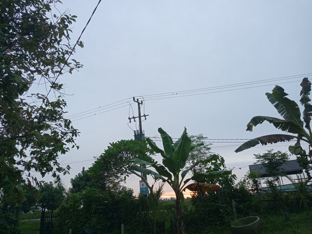 IMG20250525183456.jpg