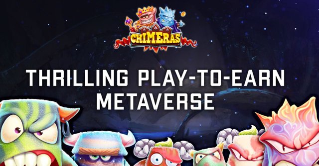 chimera.jpg