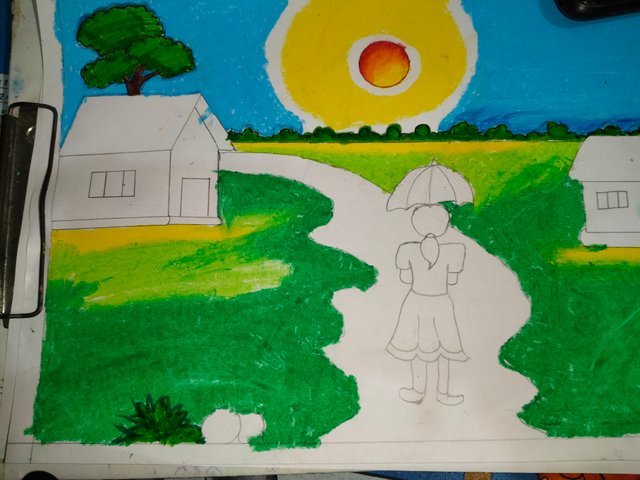 IMG20250509205630.jpg