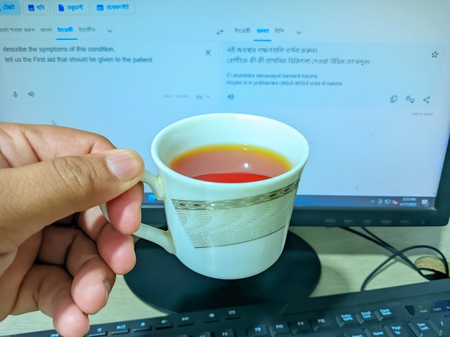 1000035641.jpg