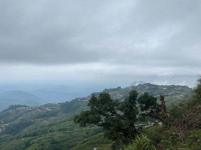 Phu Thap Boek6.jpg