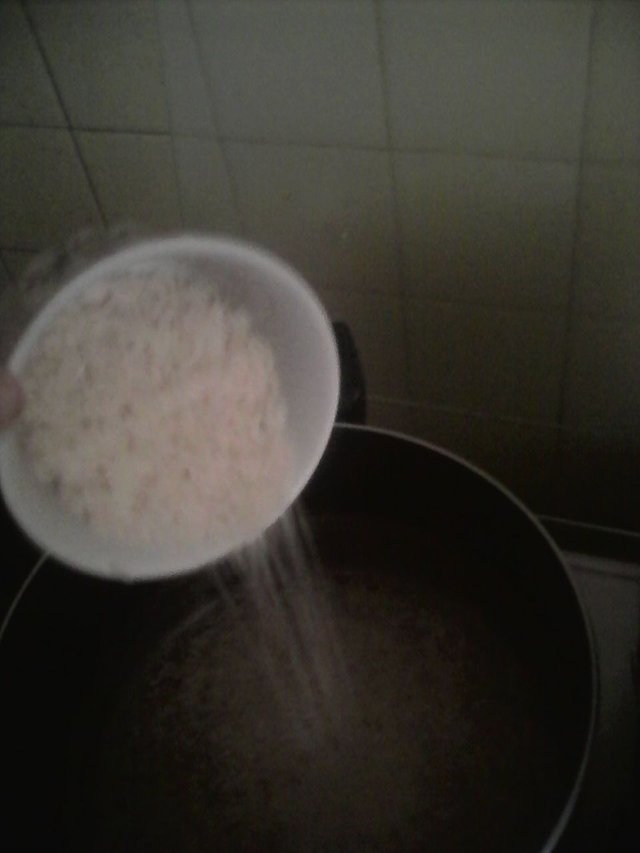 arroz 2.jpeg