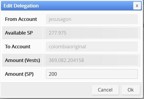 delegate 2.JPG