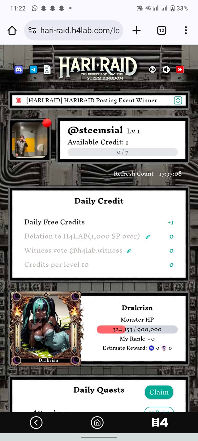 Screenshot_20250818_112252.jpg