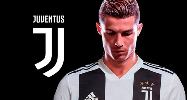 cristiano-ronaldo-venta-real-madrid-juventus.jpg