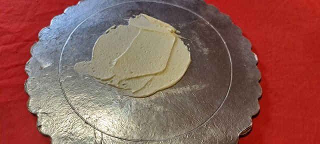 1000336412.jpg