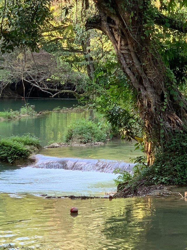 Namtok Chet Sao Noi National Park10.jpg