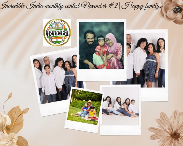 Beige & Brown Aesthetic Familly Photo colllage.jpg