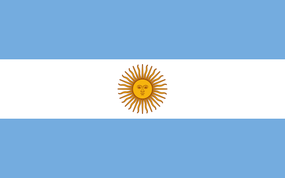 bandera de argentina.png