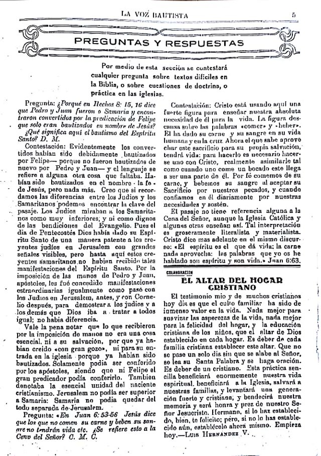 La Voz Bautista - Julio 1928_5.jpg