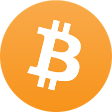 bitcoin logo small.png