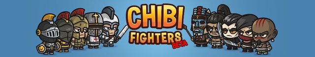 Chibi-Fighters-banner.jpg