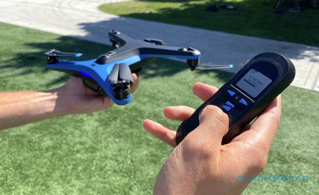 DRONE skydio-2-drone-9.jpg