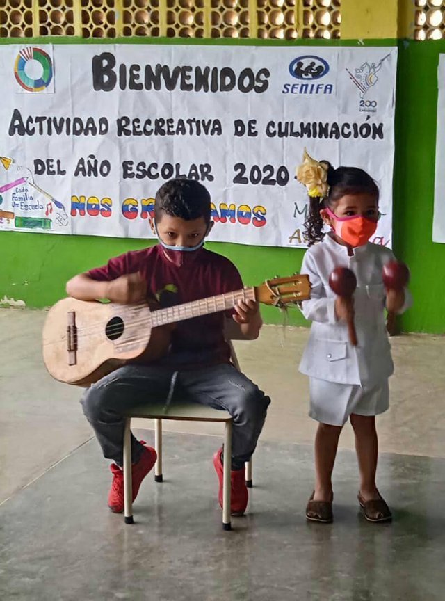 cierre 3.jpg