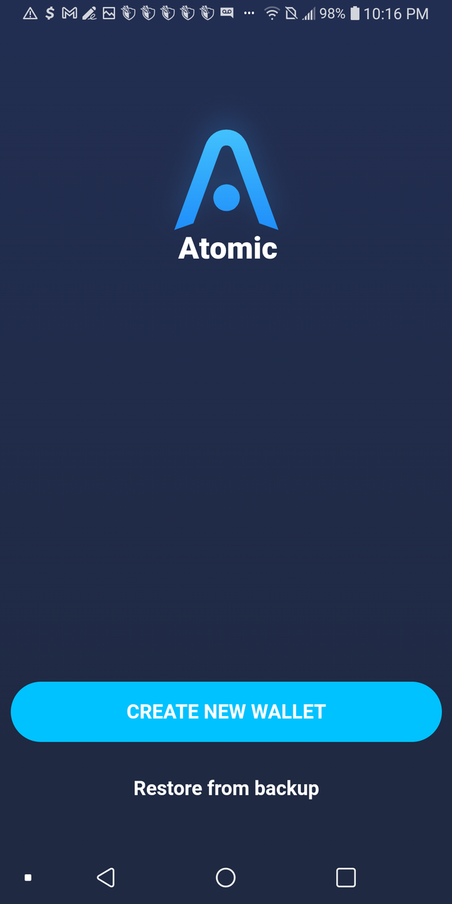 atomic create.png