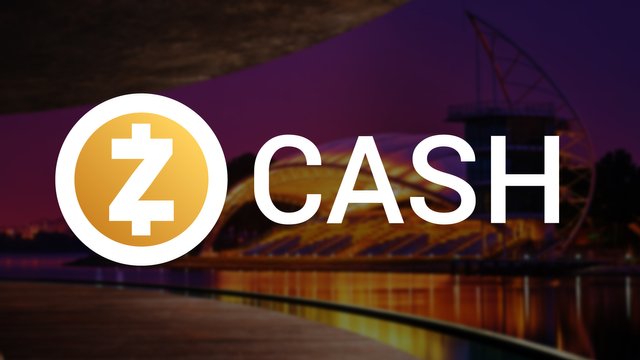 20_07_coin_week_Cash_c.jpg