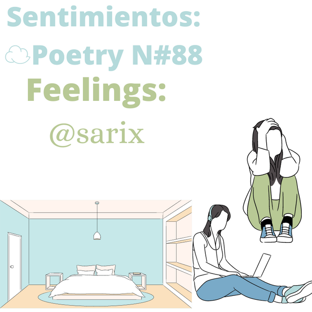 Sentimientos. ☁️Poetry N#88.png