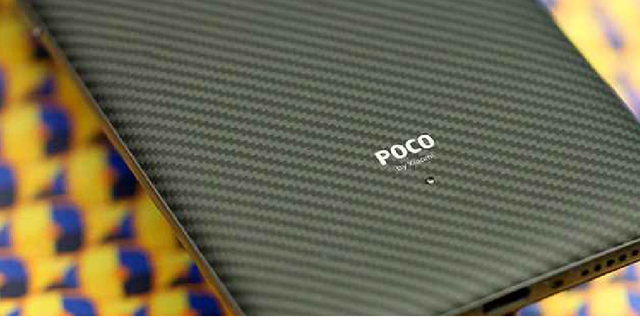 Xiaomi Poco F1.png