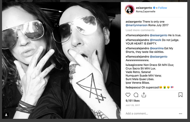  Argento with Marilyn Manson.png