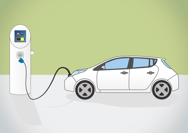 electric-car-2545290.png