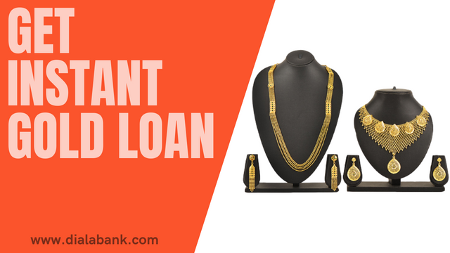 get instant gold loan.png