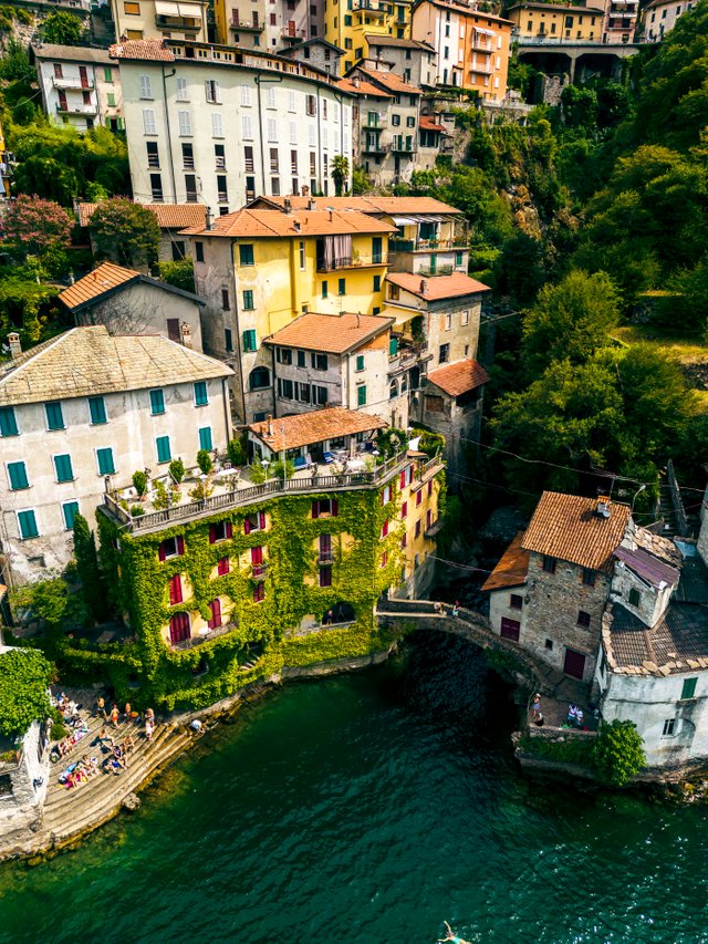 DJI_0639.jpg