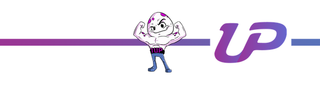 1UP-devider-1.png