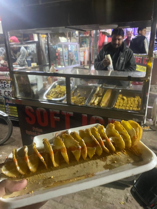 1000082147.jpg