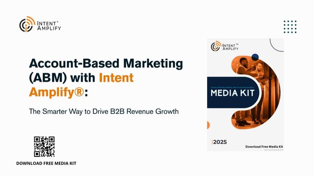 Account-Based Marketing (ABM) with Intent Amplify®.jpg