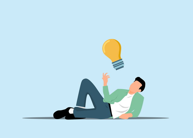 idea-8912003_1280.png