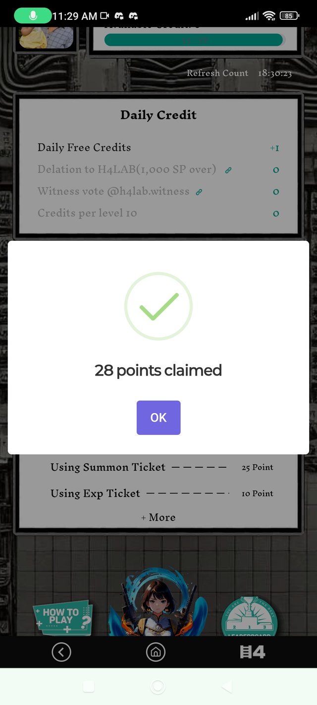 Screenshot_2025-09-25-11-29-37-058_com.android.chrome.jpg