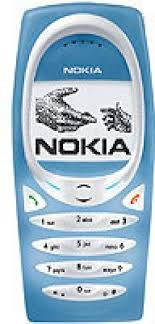 nokia 2280.jpg