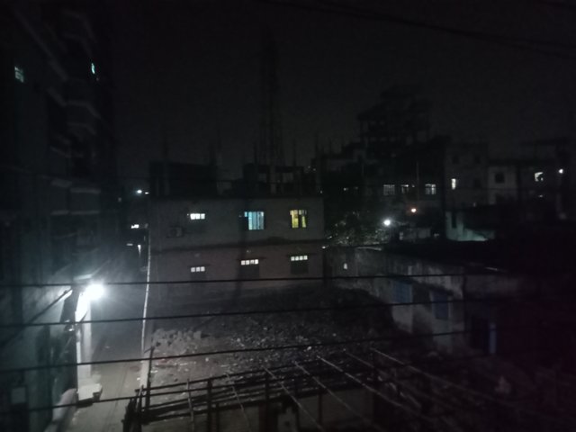 IMG20240312045754.jpg