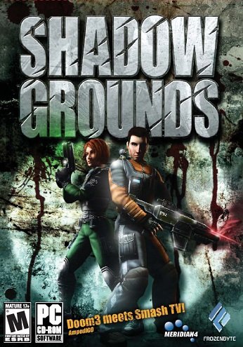 659099-shadowgrounds_pc.jpg