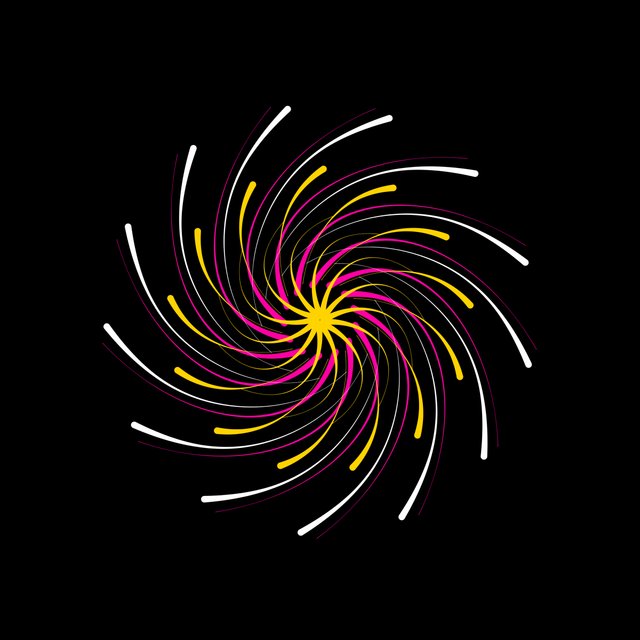 jfb (20241022111535).jpg