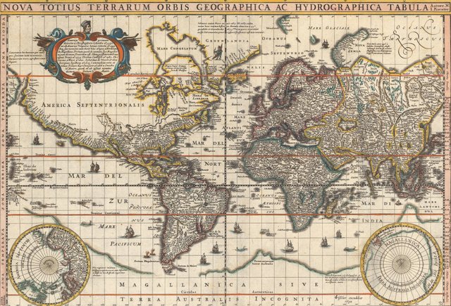 1652 Nova Totius Terrarum Orbis geographica ac hydrographica tabula_1.jpg