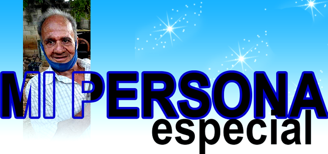 Mi persona Especial (Marcos Amalio).png