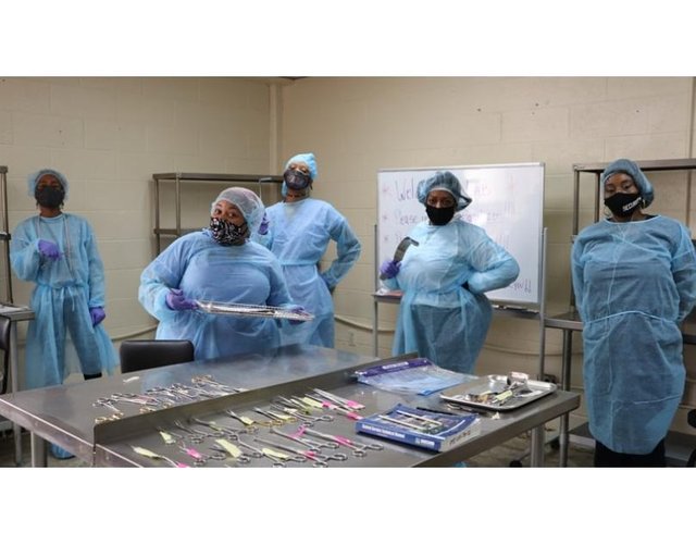sterile-processing-technician-certificate-program (1).jpg