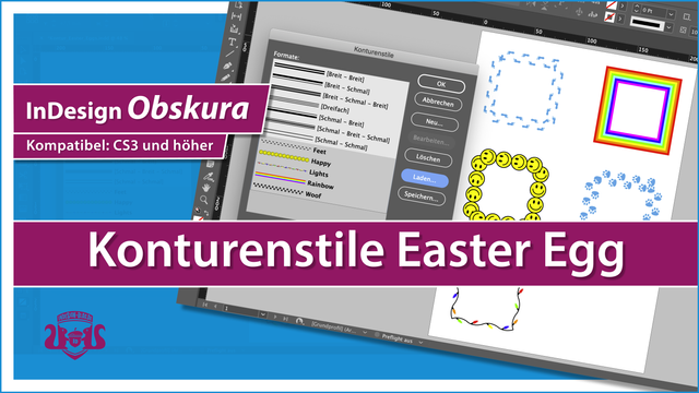 Tumbnail_Konturenstile_Easter_Egg_in_InDesign2.png